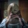 7 Film Netflix yang Wajib Kamu Tonton Mei 2026: Awas, Ada yang Bikin Susah Tidur!