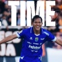 Jadi Pahlawan Kemenangan Persib atas Persija, Ini Kata-kata Adam Alis