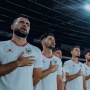 Timnas Indonesia Perkuat Aspek Non-Taktikal untuk Hadapi Jepang dan Qatar di Piala Asia 2027