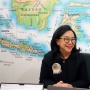 Kisah Ratna Wirahadikusumah, Perempuan di Balik Pembangunan 250 Gerai Restoran di Indonesia