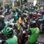 Komisi Ojol Turun Jadi 8 Persen, Suara Pengguna: Tarif Jangan Naik!
