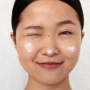 Rekomendasi Tone Up Sunscreen SPF 50 Mulai Rp23 Ribuan: Glowing Tanpa Foundation!