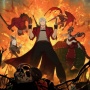 Kisah Dante Berlanjut, Devil May Cry Season 2 Tayang 12 Mei di Netflix