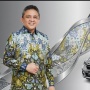 Ironi Luky Alfirman: Lengser Gegara Loloskan Motor Listrik MBG, Garasi Pribadinya Cuma Mobil Tua