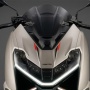 Lupakan eSAF, Penantang Honda PCX Ini Punya Fitur Ala Moge dan Bobot 30 Kg Lebih Ringan