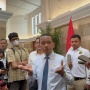 Sah! Menteri Bahlil Tunda Kenaikan Royalti Tambang Demi Jaga Iklim Investasi