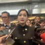 OJK Bahas Rebalancing MSCI, Ada Saham yang Bakal Didepak dari IHSG?