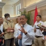 Meski Sudah Deal, Bahlil Akui Impor Minyak Mentah dari Rusia Terhambat
