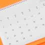 Mei 2026 Penuh Long Weekend! Cek Sisa Hari Libur Nasional dan Cuti Bersama