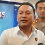 Modus Adonan Tepung, WNA India Sembunyikan Emas Rp700 Juta di Celana Dalam