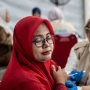 Kasus Lupus di Jakarta Terus Naik, DKI Fokus Skrining Perempuan Usia 18 Tahun