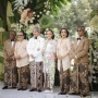 Aksa Anak Soimah Kerja Apa? Putuskan Nikah Muda dengan Yosika Ayumi
