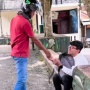 Dompet Kosong Guru Honorer dan Nurani yang Ikut Terkoyak