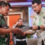 Oditur Militer akan Sambangi Andrie Yunus di RSCM?