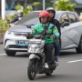 Mulai Juni 2026, Potongan Aplikasi Ojol Tak Boleh Lebih dari 8 Persen