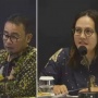 Rugikan Peserta Cerdas Cermat MPR RI, Ini Profil 2 Juri yang Jadi Sorotan Netizen