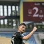 Luka Dumancic Sebut Persis Solo Akan Mati-matian Bertahan di BRI Super League