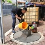 Mengenal Teba Modern, Rahasia Warga Gudang Peluru Jadi Pionir Pilah Sampah Mandiri