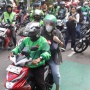 Ojol Untung, Konsumen Buntung? Imbas Gojek Ikuti Arahan Presiden Prabowo