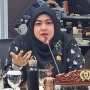 DPRD DKI Sentil Kantor Pemerintah soal Pilah Sampah: Jangan Cuma Gencar Kampanye