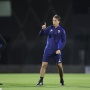Jadi Rival di Piala Asia 2027, Eks Pelatih Real Madrid: Timnas Indonesia Telah Berkembang