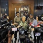 Dianggap Asumtif, Audit Kerugian Negara Kasus Korupsi Chromebook Digugat Saksi Ahli