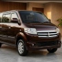 Lupakan LCGC Sempit! MPV Jepang Ini Punya Captain Seat Harga 70 Jutaan.Saja
