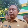 Wali Kota Jaktim Larang Lapak Kurban di Trotoar, Nekat Bakal Ditegur dan Ditertibkan!