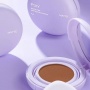 6 Cushion Lokal yang Murah dan Bagus: Mulai Rp50 Ribuan, Awet Hingga 12 Jam