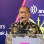 Jakarta Percantik Rasuna Said Jelang HUT ke-499, Target Jadi Wajah Kota Global