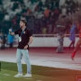 Soroti Keputusan Wasit, Mauricio Souza Murka Persija Dipermalukan Persib