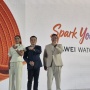 Huawei Watch FIT 5 Series Resmi Meluncur di Indonesia, Punya Fitur Deteksi Risiko Diabetes dan ECG