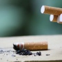 4,5 Miliar Puntung Rokok Berakhir di Laut Setiap Tahun: Siapa yang Harus Bertanggung Jawab?