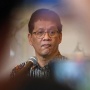 Janji Purbaya kepada Peserta Tax Amnesty