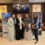 YBB Umumkan Pemenang Middle East Youth Summit 2026 di Makkah