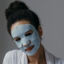 4 Sheet Mask Mengandung Soybean untuk Atasi Kulit Kering dan Kusam