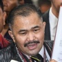 Profil Kamaruddin Simanjuntak yang Bongkar Kasus Ferdy Sambo, Kondisi Terkininya Jadi Sorotan