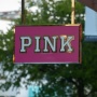 Pink Tax Adalah Bentuk Diskriminasi yang Dijual Lewat Produk Perempuan