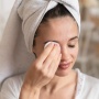 5 Cleansing Oil Korea untuk Kulit Sensitif yang Lembut dan Anti Iritasi