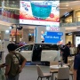 Indomobil Expo Jogja Tawarkan Promo Mobil Listrik Plus Wall Charger Gratis, Kesempatan Terbatas