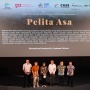 Film Pelita Asa Ungkap Wajah Lain Transisi Energi, Dari Desa Gelap ke Energi Surya