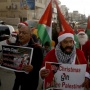 Pastor Bethlehem Bongkar Ancaman Israel: Umat Kristen Palestina Akan Dibinasakan pada 2050
