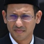Apa itu Fistula Perianal? Penyakit yang Diderita Nadiem Makarim