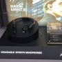 Tren Audio Open-Ear Makin Populer, HAKII Resmi Hadir di Indonesia lewat Blibli