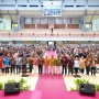 Pegadaian Semarang Luncurkan BCC 2026 di UNNES, Lebih dari 1.000 Mahasiswa Hadir