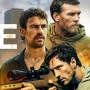 Sinopsis Film Fuze, Sajikan Thriller Aksi dengan Plot Bom dan Perampokan Rumit