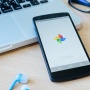 Cara Mengembalikan Foto yang Terhapus Permanen di HP Android dan iPhone
