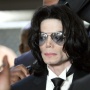 Michael Jackson Dituding Predator Seks Berantai Gunakan Juice Jesus hingga Xanax