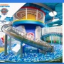 Promo Cashback Nickelodeon Paw Patrol Playtime, Khusus Nasabah BRI
