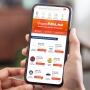 Jawab Tantangan Pasar Digital, Shopee Kucurkan Lebih Dari Rp100 Miliar Untuk Perkuat UMKM Lokal